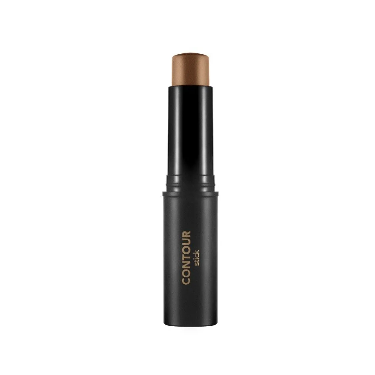 Contour Stick Contorno en Barra