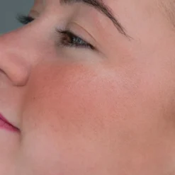 Contour Your Beauty Paleta para Contorno