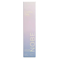 Cooling Care Awakening Eye Serum