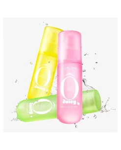 Ô Cool Juicy Hair & Body Mist
