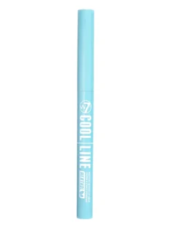 Cool Line Menthol Perfilador de Labios