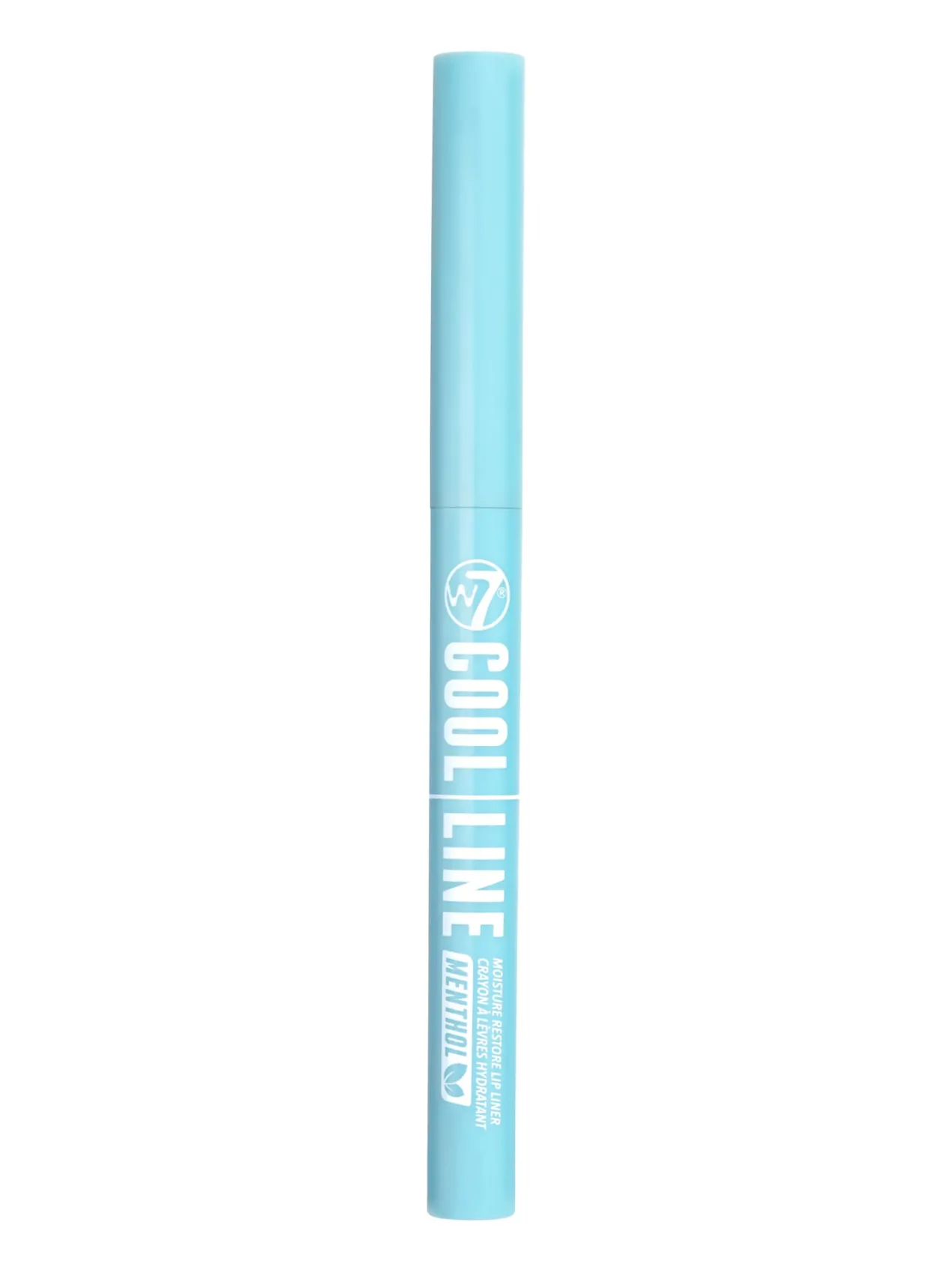 Cool Line Menthol Perfilador de Labios