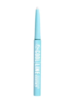 Cool Line Menthol Perfilador de Labios