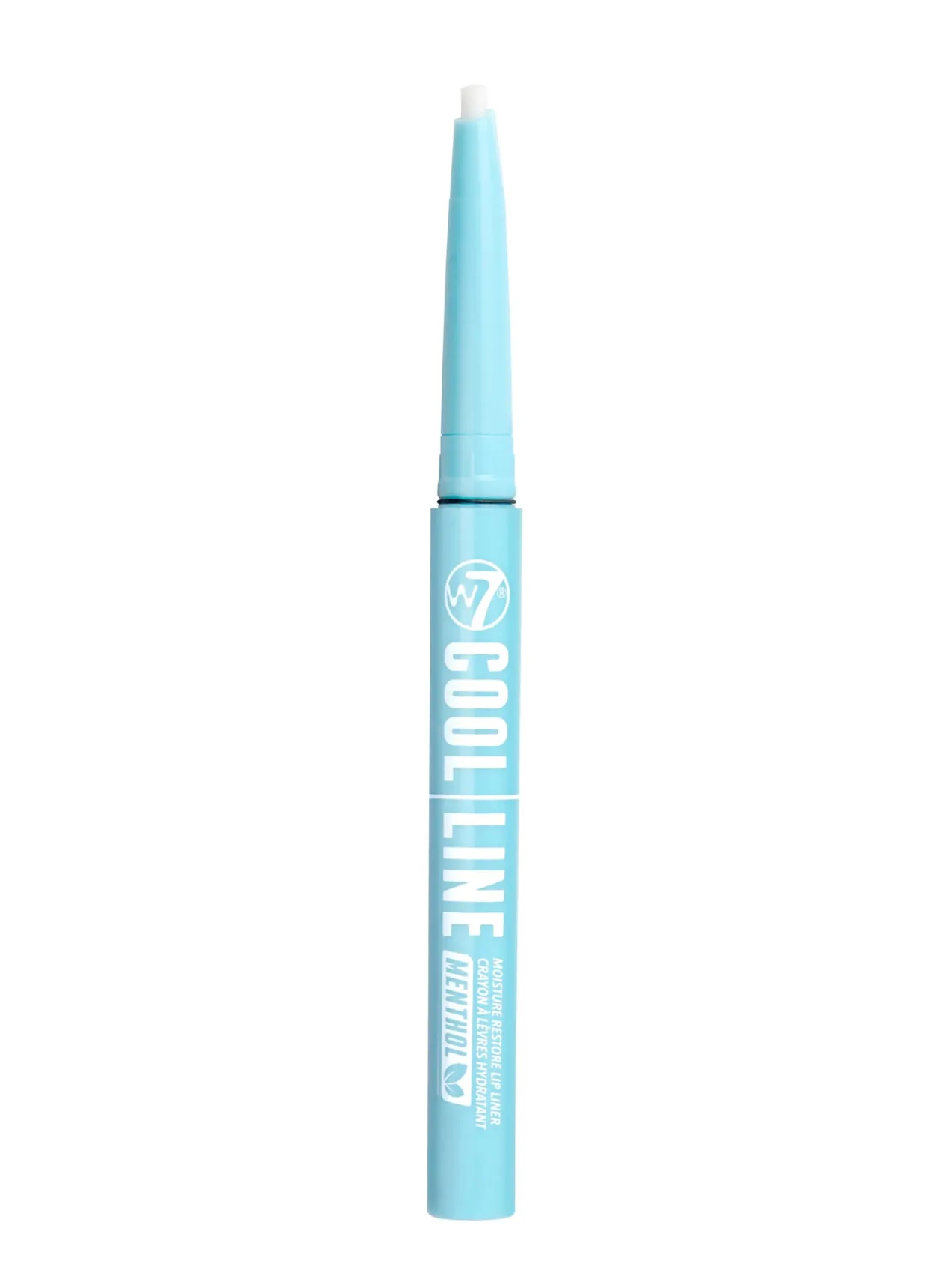 Cool Line Menthol Perfilador de Labios