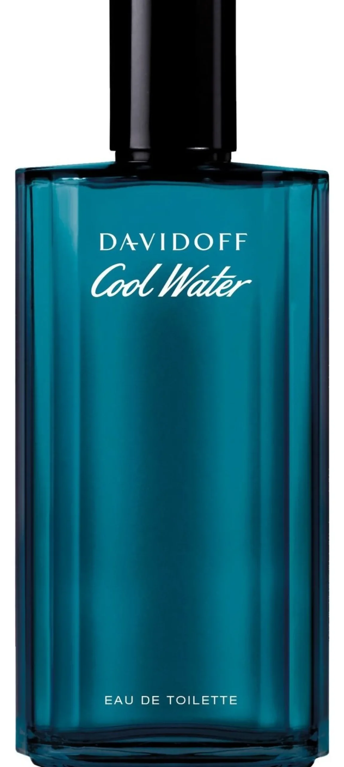 Cool Water EDT Hombre