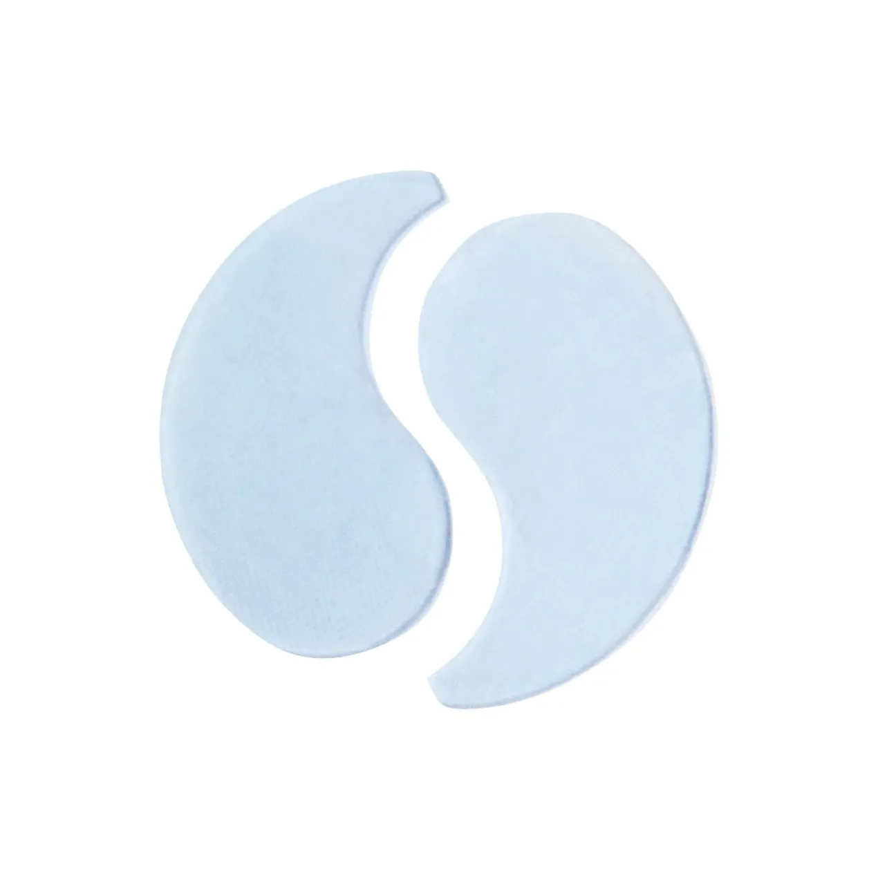 Coooling Care De-Puffing Eye Patches