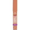 Correct & Conceal Corrector Iluminador Ojeras
