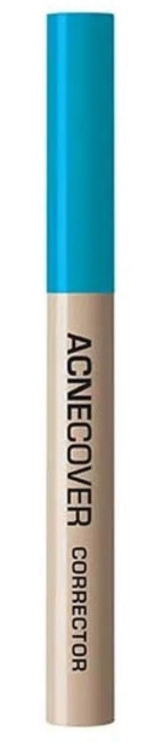 Corrector AcneCover