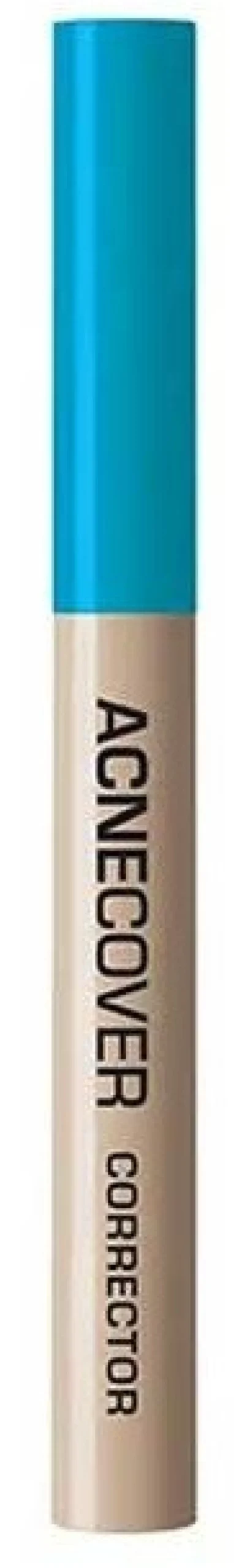 Corrector AcneCover