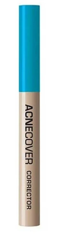 Corrector AcneCover