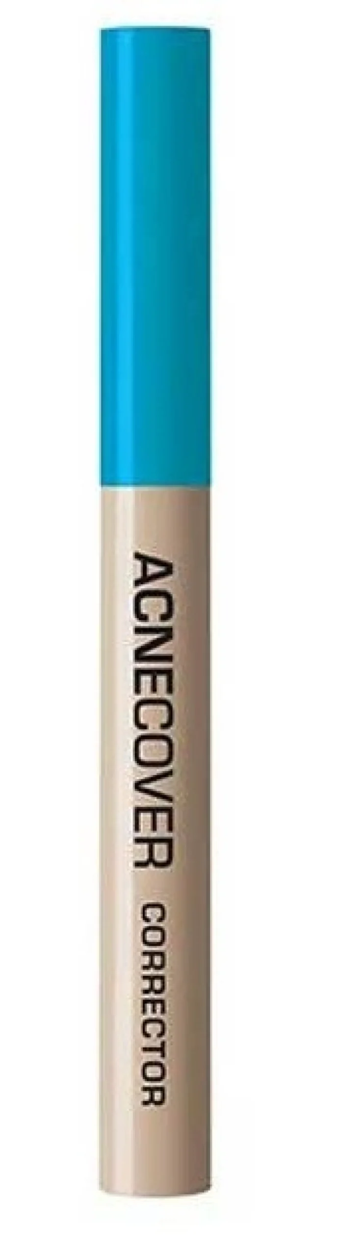 Corrector AcneCover