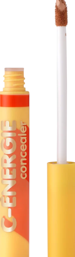 Corrector C- Energie