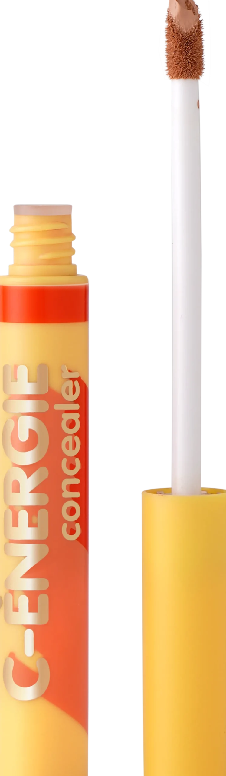 Corrector C- Energie