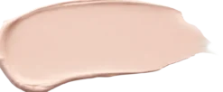 Corrector C- Energie
