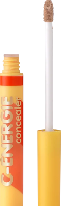 Corrector C- Energie