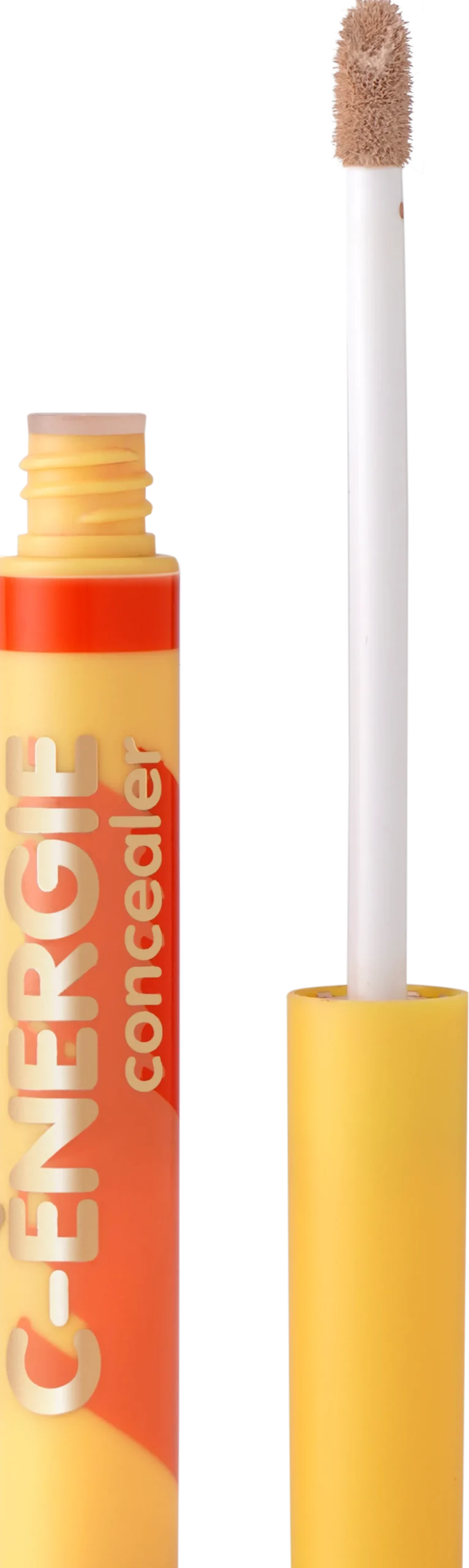Corrector C- Energie