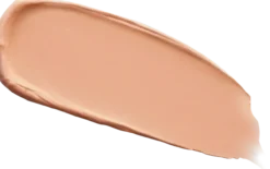 Corrector C- Energie