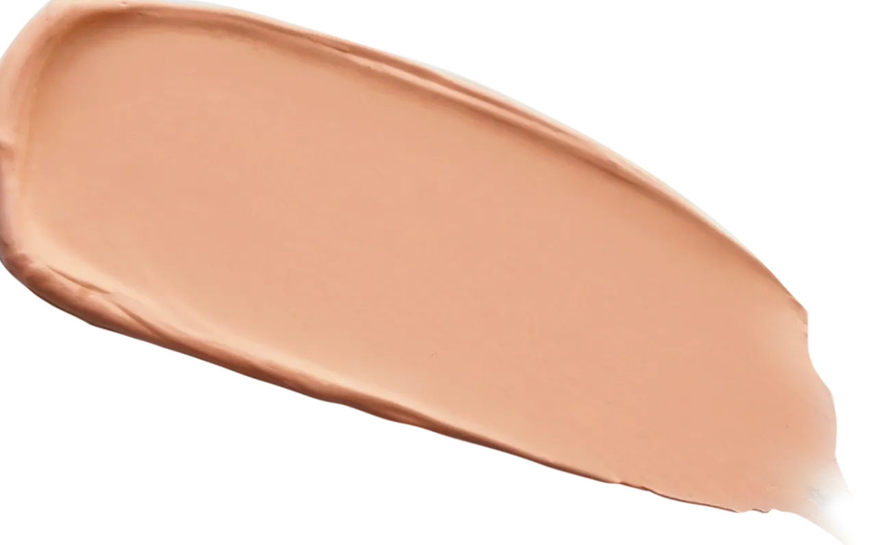 Corrector C- Energie