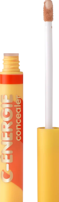 Corrector C- Energie