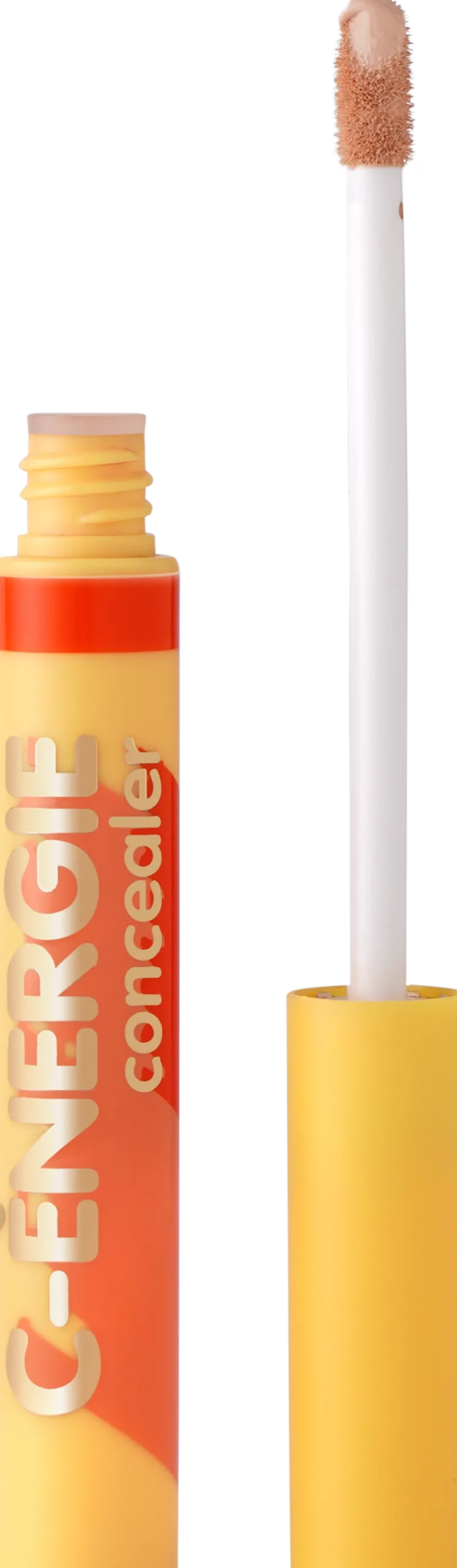 Corrector C- Energie