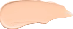 Corrector C- Energie