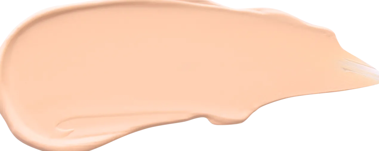 Corrector C- Energie