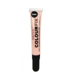 Corrector Colour Fix Full Coverage