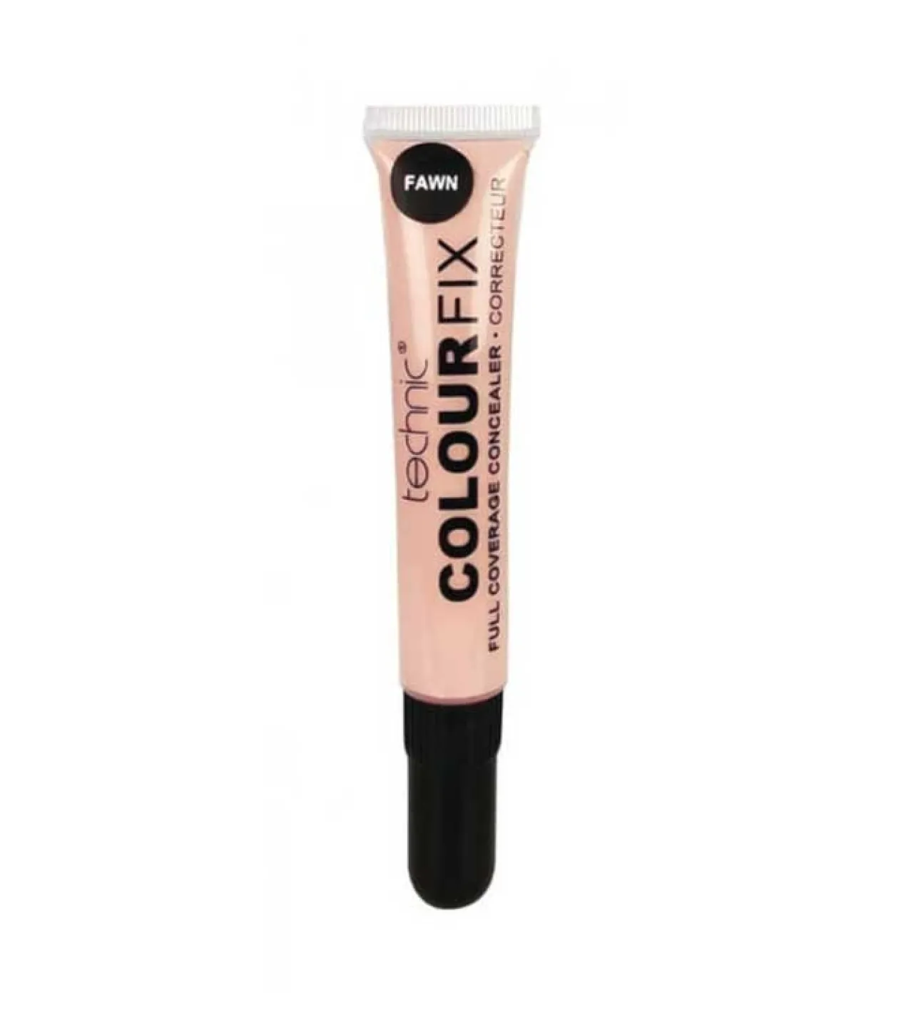 Corrector Colour Fix Full Coverage