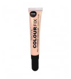 Corrector Colour Fix Full Coverage