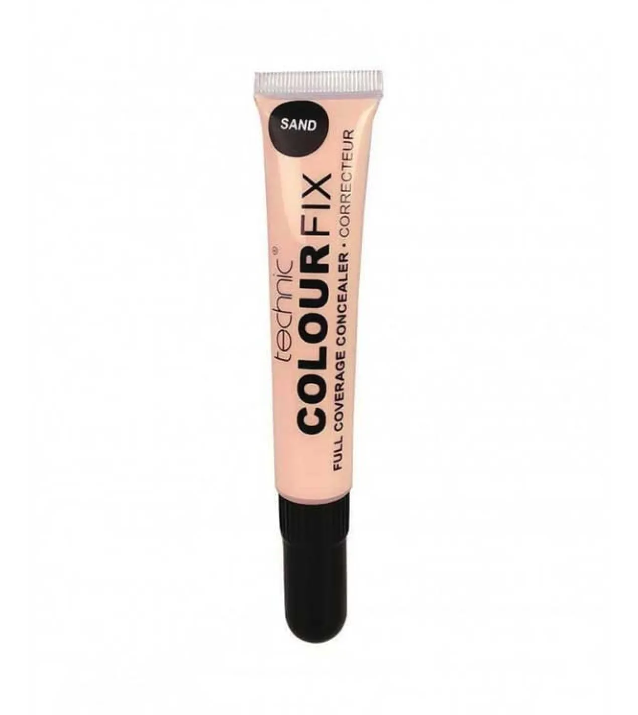 Corrector Colour Fix Full Coverage