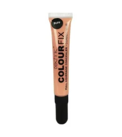 Corrector Colour Fix Full Coverage