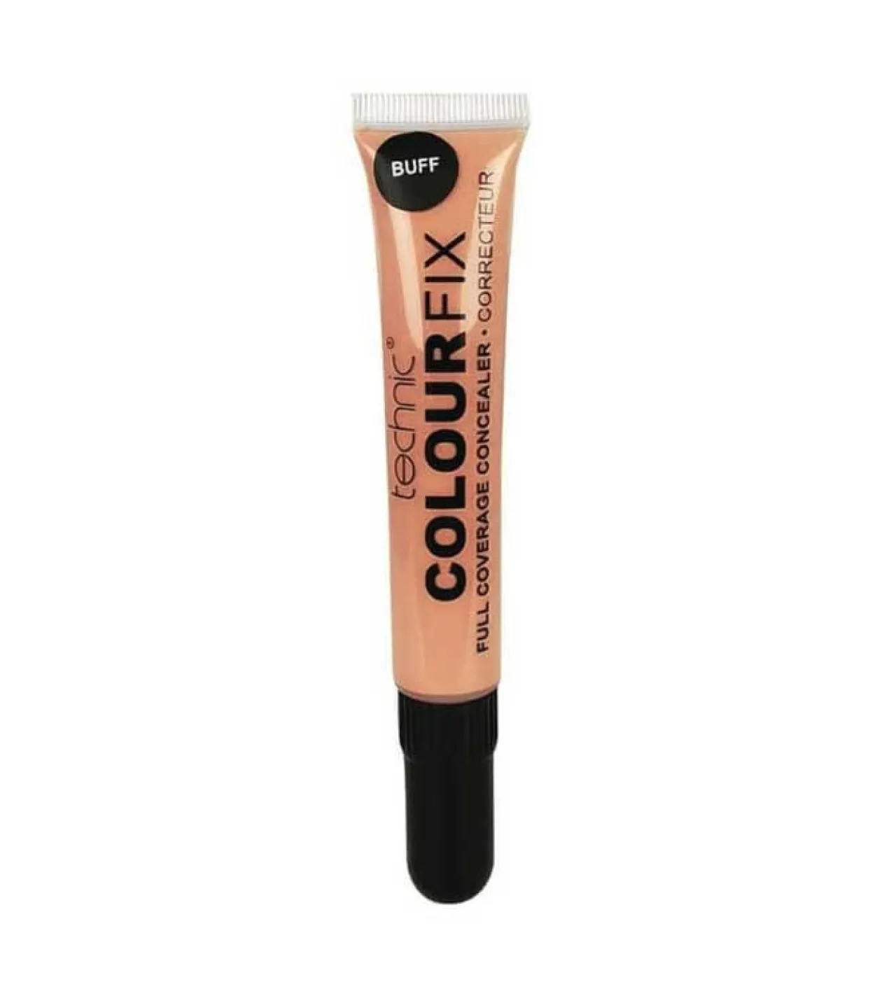 Corrector Colour Fix Full Coverage