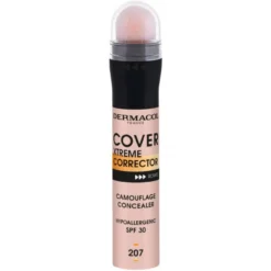 Corrector Cover Xtreme