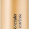 Corrector De Larga Duración Double Wear SPF10