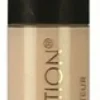 Corrector de Ojeras