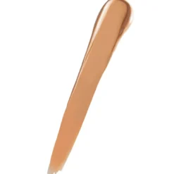 Corrector de Ojeras Borrador de Imperfecciones con Hidratación 12H y Acabado Natural