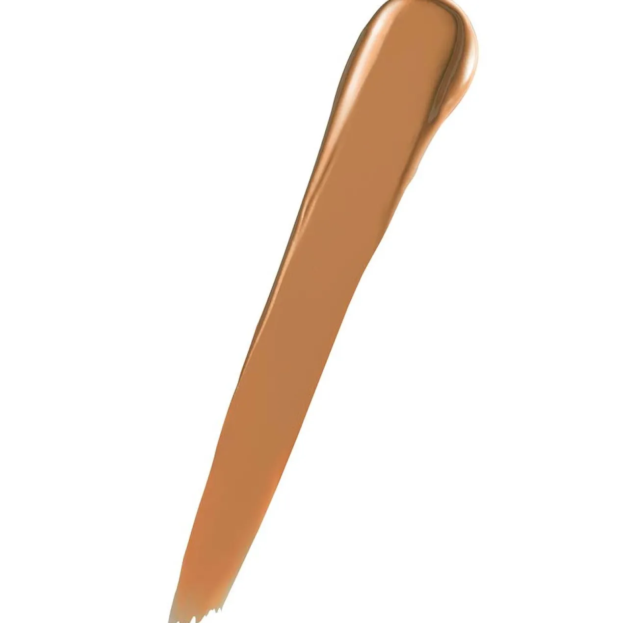 Corrector de Ojeras Borrador de Imperfecciones con Hidratación 12H y Acabado Natural
