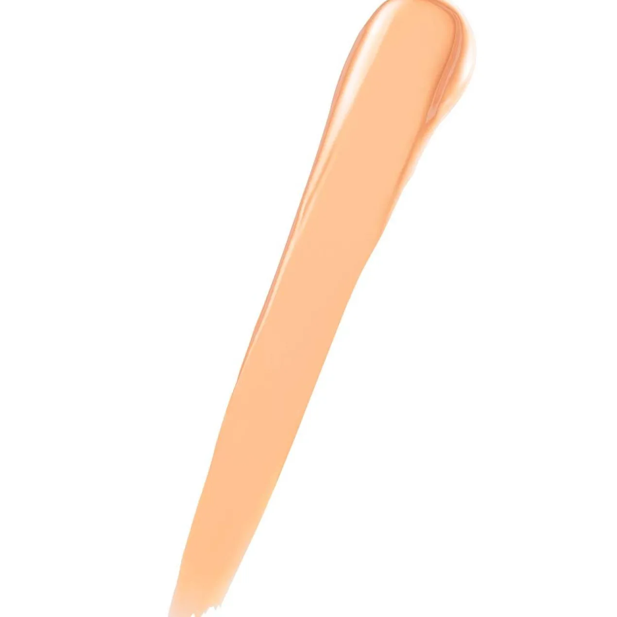 Corrector de Ojeras Borrador de Imperfecciones con Hidratación 12H y Acabado Natural