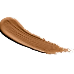 Corrector de Ojeras Borrador de Imperfecciones con Hidratación 12H y Acabado Natural