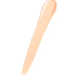 Corrector de Ojeras Borrador de Imperfecciones con Hidratación 12H y Acabado Natural