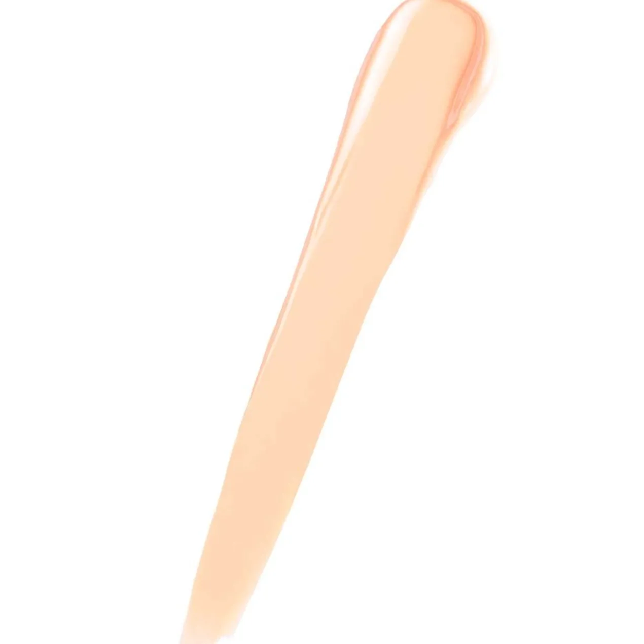 Corrector de Ojeras Borrador de Imperfecciones con Hidratación 12H y Acabado Natural