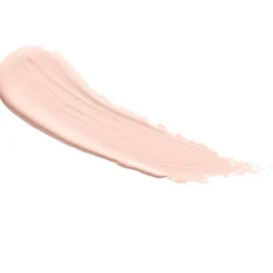 Corrector de Ojeras Borrador de Imperfecciones con Hidratación 12H y Acabado Natural