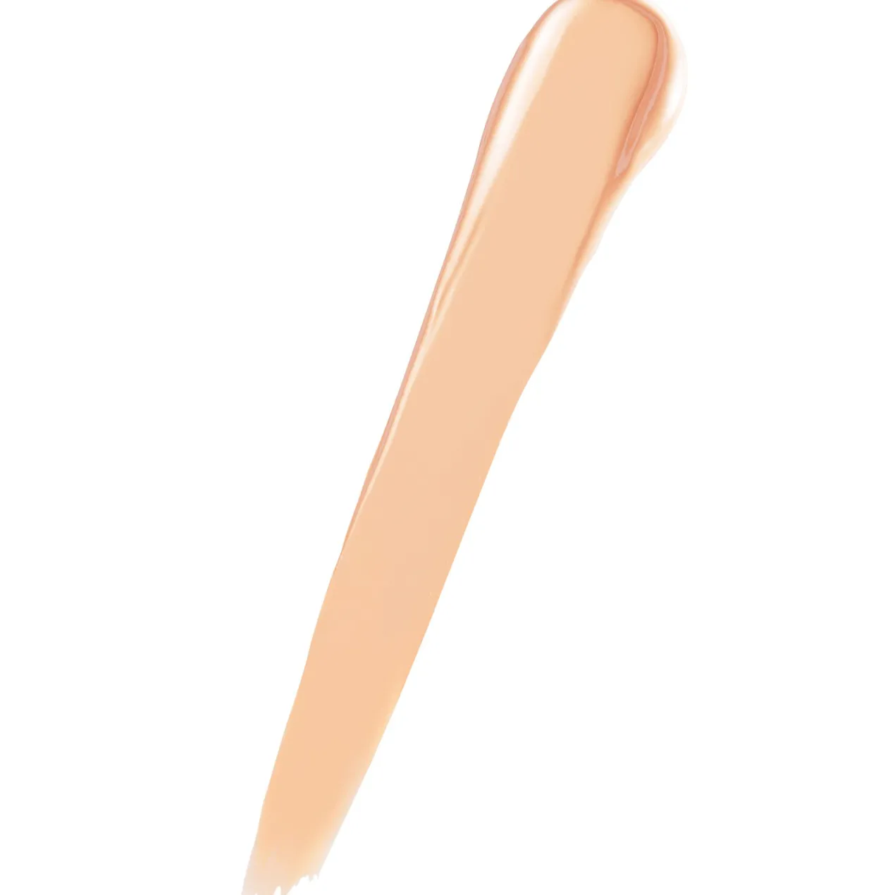 Corrector de Ojeras Borrador de Imperfecciones con Hidratación 12H y Acabado Natural
