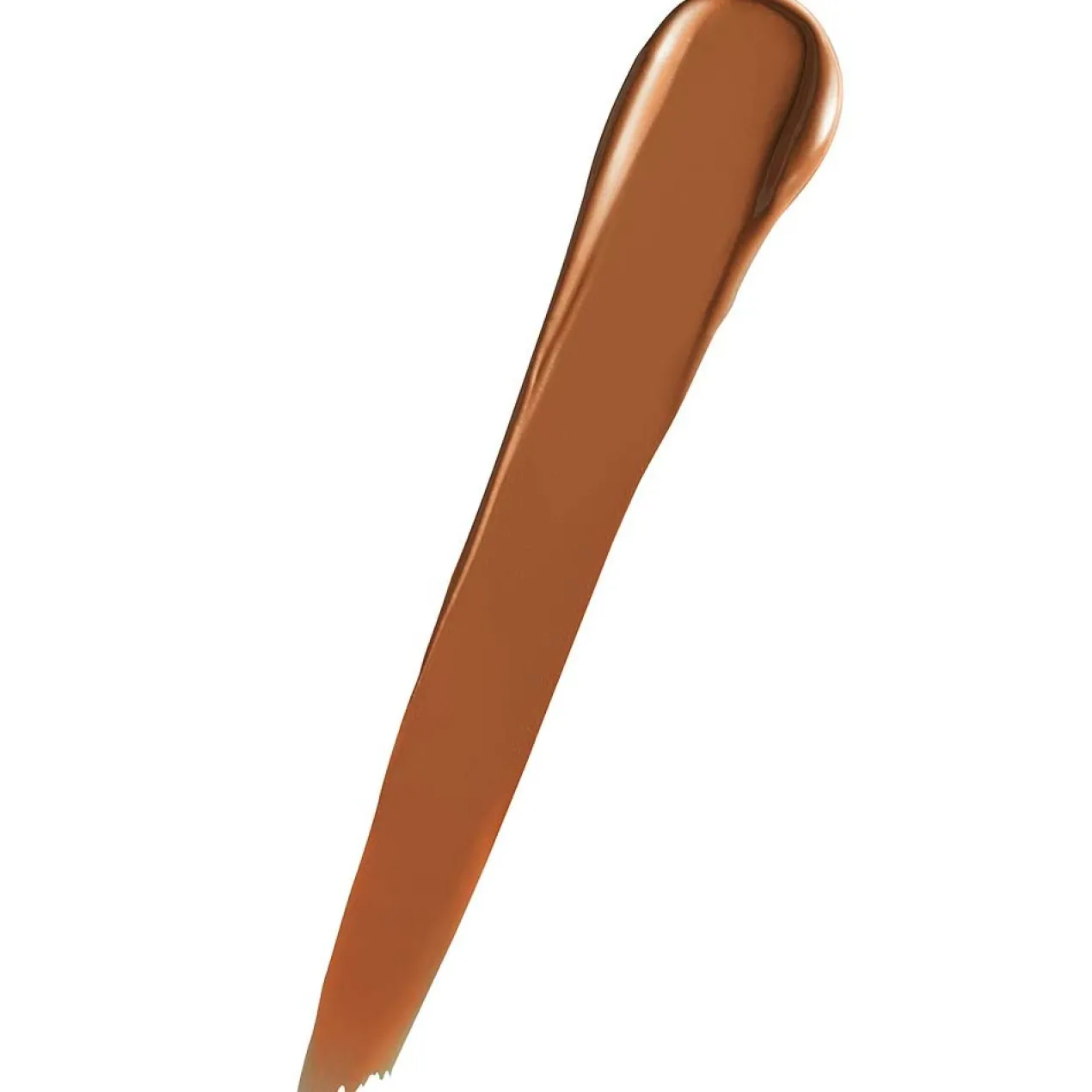 Corrector de Ojeras Borrador de Imperfecciones con Hidratación 12H y Acabado Natural