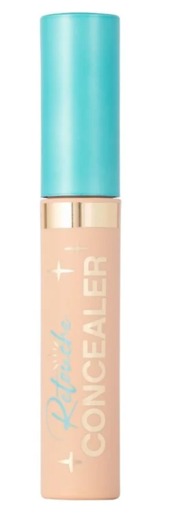 Corrector de Ojeras Retouche