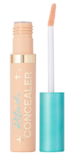 Corrector de Ojeras Retouche