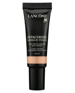 Corrector Effacernes Longue Tenue