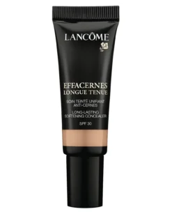 Corrector Effacernes Longue Tenue