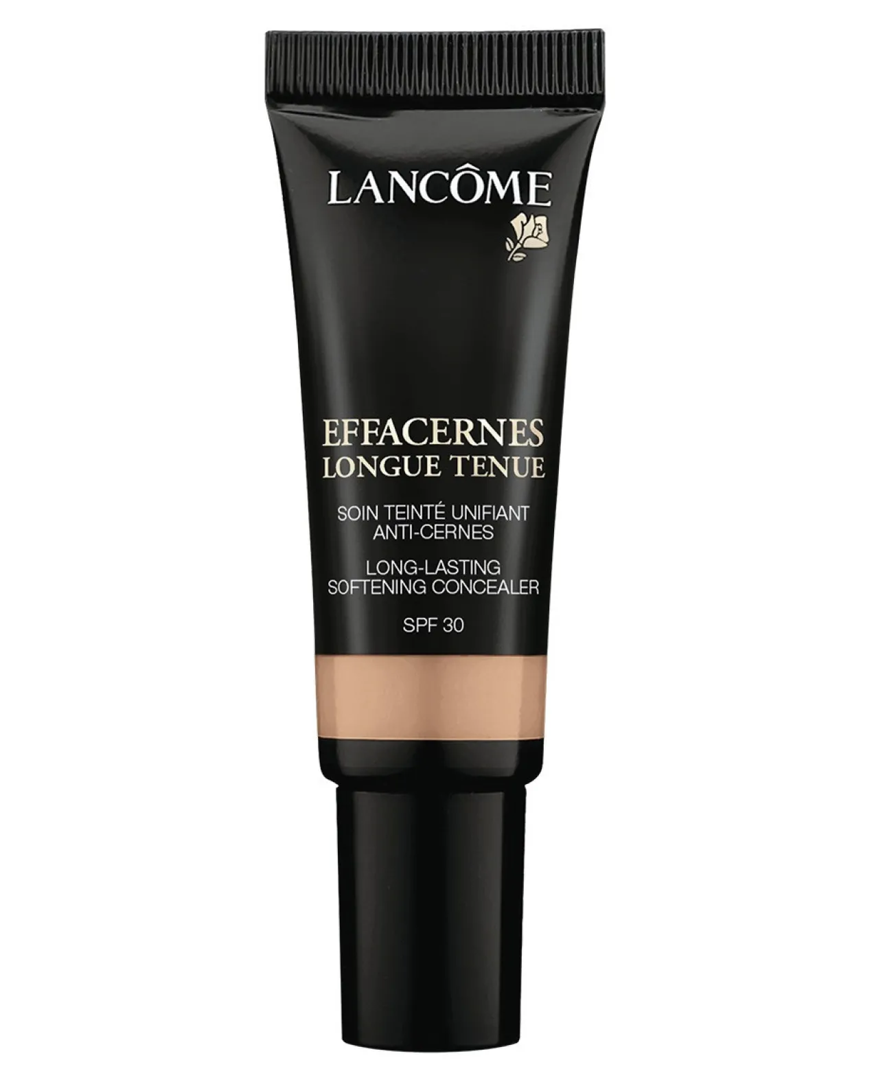Corrector Effacernes Longue Tenue