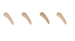 Corrector Effacernes Longue Tenue